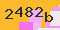 antispam