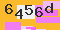 antispam