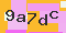 antispam