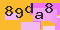 antispam