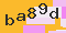 antispam
