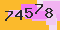 antispam