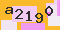antispam