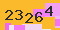 antispam