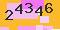 antispam