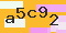 antispam