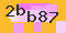 antispam