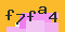 antispam