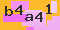 antispam