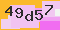 antispam
