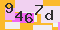 antispam
