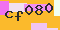 antispam