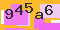 antispam
