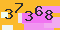 antispam