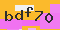 antispam