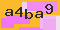 antispam