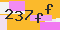antispam