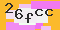 antispam