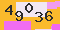 antispam