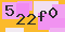 antispam