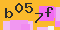 antispam
