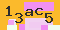 antispam
