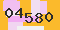 antispam
