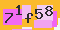 antispam