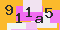 antispam