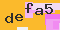 antispam