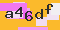 antispam