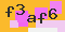 antispam