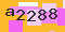 antispam