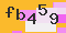 antispam