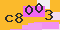 antispam