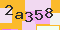 antispam