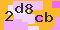 antispam