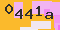 antispam