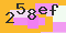 antispam