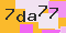antispam