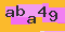 antispam