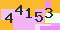 antispam