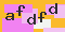 antispam