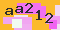 antispam