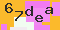 antispam