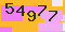 antispam