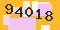 antispam