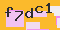 antispam