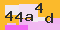 antispam