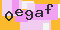 antispam